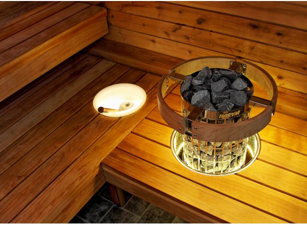 Garde-corps de sécurité... 2