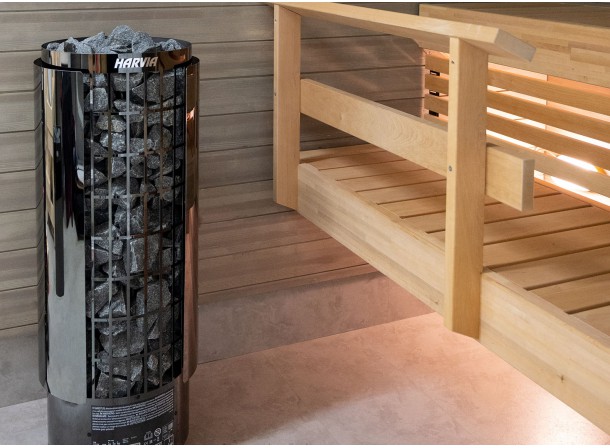 Protection HPC11M pour... 2