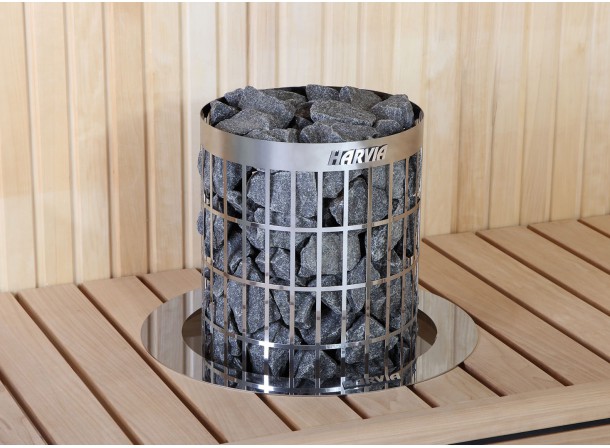 Bride d'encastrement HPC1... 2