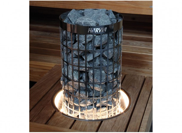 Bride d'encastrement HPC2L... 2