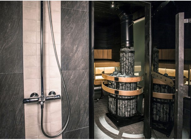 Plaque de protection de sol... 2