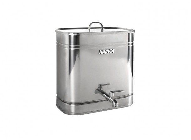 Chauffe-eau électrique...