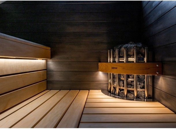 Bride d'encastrement HTRC1... 2