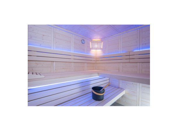 Set de LED pour lumière...