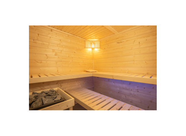 Set de LED pour lumière...