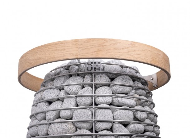 Garde-corps de sécurité... 2