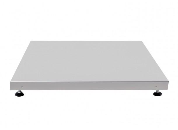 Poêle à bois Huum HIVE Wood...