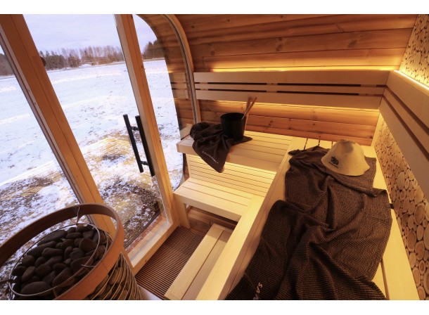 Round Cube Mini 2.0 2