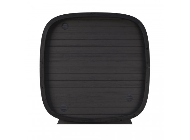 Black Cube Premium 2