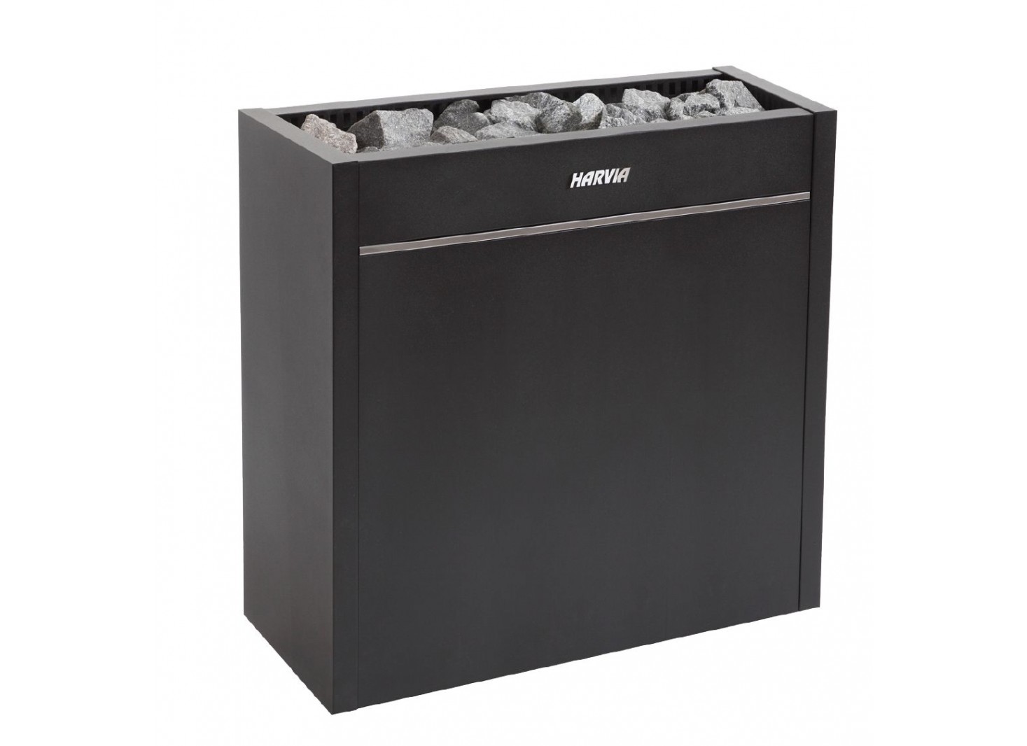 Poêle électrique Harvia Virta HL135...