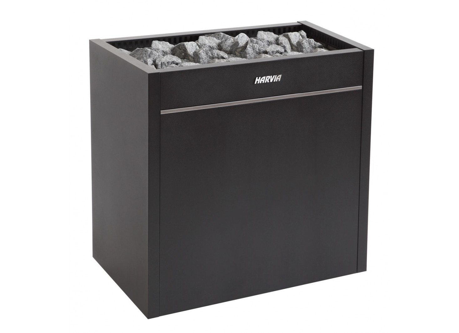 Poêle électrique Harvia Virta HL160...