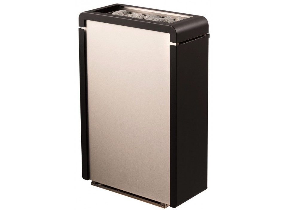 Poêle électrique Harvia Concept R Mini 4,5 kW