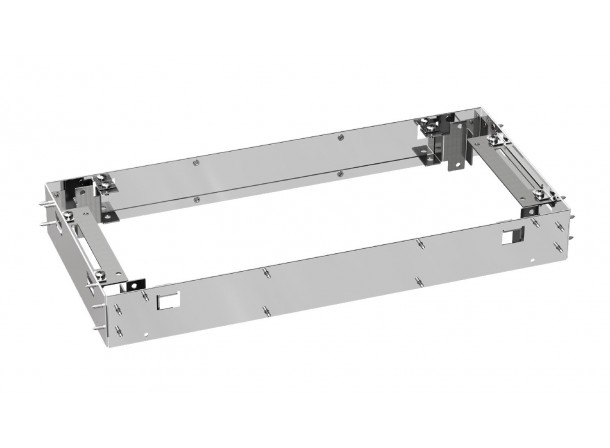 Kit de supports pour...