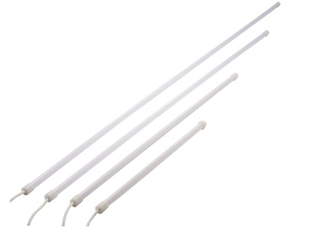 Harvia Tube LED RGBW 29 W –...