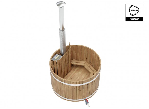 Bain nordique Original...