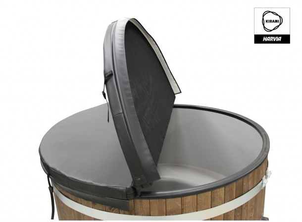 Couvercle isolant rond... 2