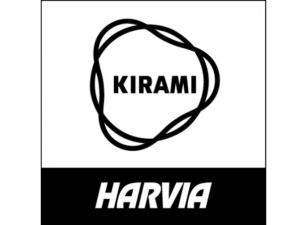 Bain froid Kirami Original... 2