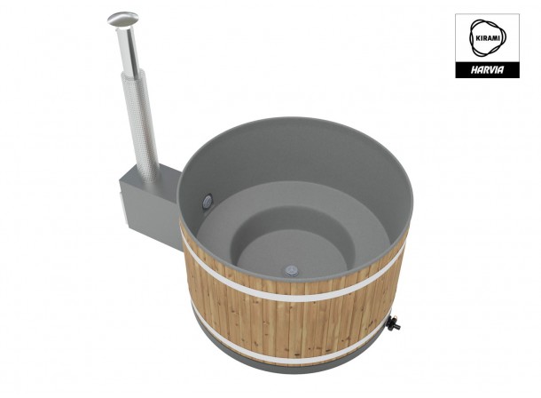 Bain nordique Original...