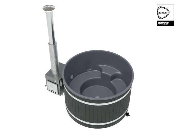 Bain nordique Comfort...