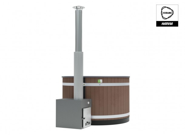 Bain nordique Comfort... 2