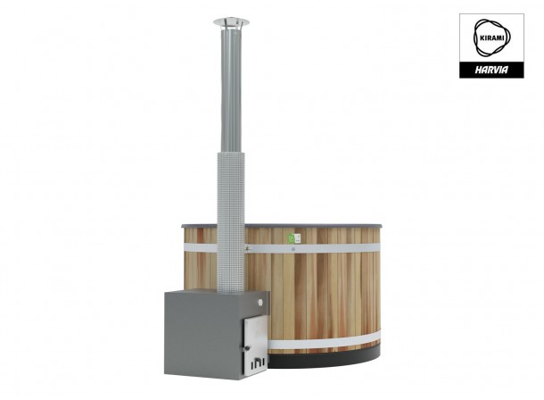 Bain nordique Comfort... 2