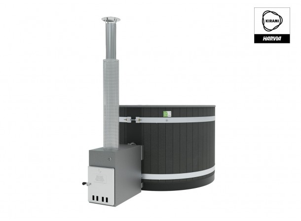 Bain nordique Comfort... 2