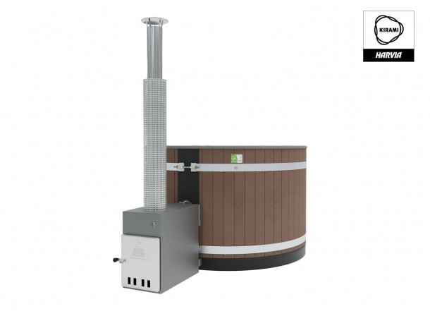 Bain nordique Comfort... 2