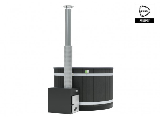 Bain nordique Comfort... 2