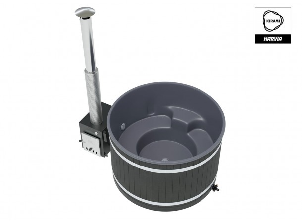 Bain nordique Comfort...