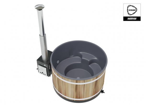 Bain nordique Comfort...