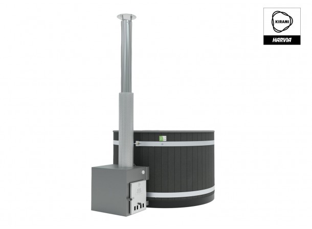 Bain nordique Comfort... 2