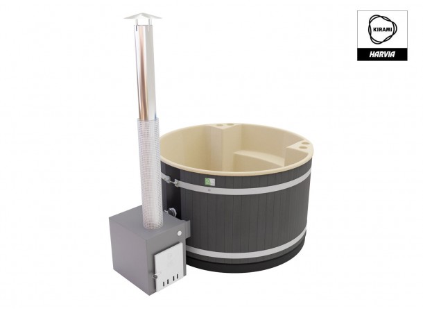 Bain nordique Comfort... 2