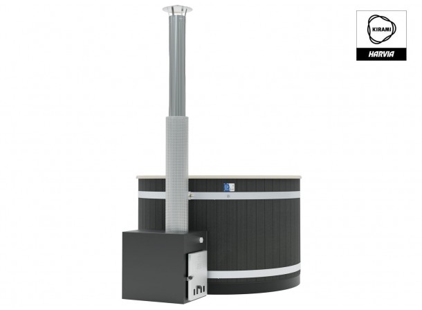 Bain nordique Premium... 2