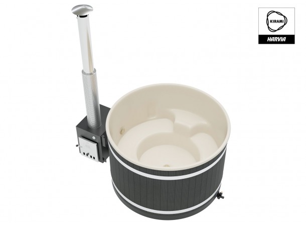 Bain nordique Premium...