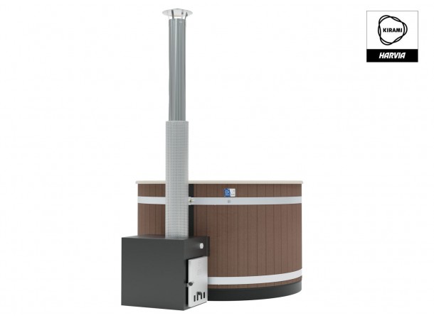 Bain nordique Premium... 2