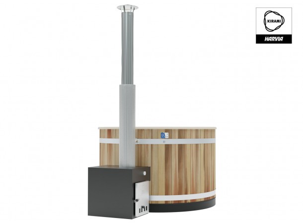 Bain nordique Premium... 2