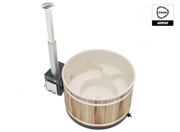 Bain nordique Premium...