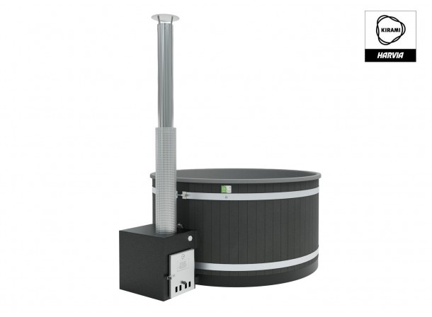 Bain nordique Comfort... 2