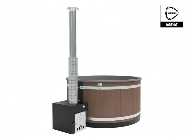 Bain nordique Comfort... 2