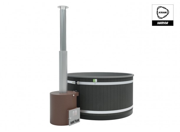 Bain nordique Comfort... 2