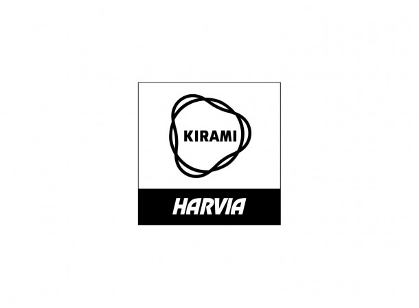 Bain nordique Comfort... 2