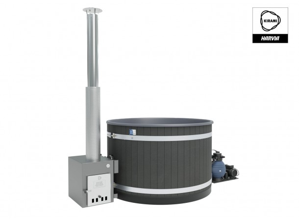 Bain nordique Premium... 2