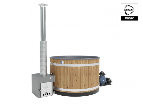 Bain nordique Premium... 2