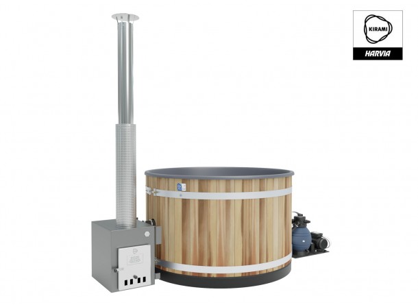 Bain nordique Premium... 2