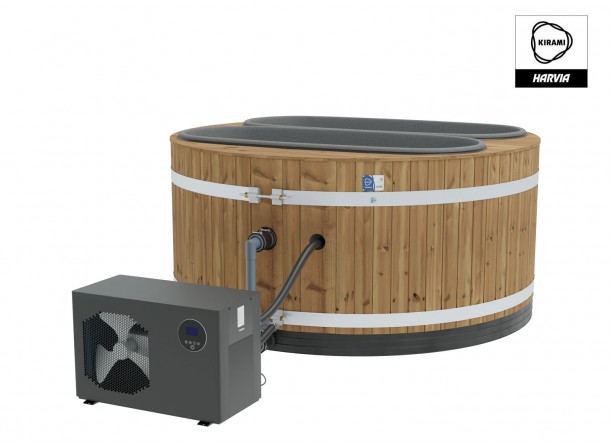 Bain nordique Premium... 2