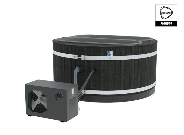 Bain nordique Premium... 2