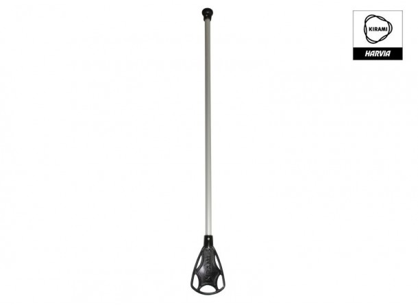 Rame de mélange Kirami pour...