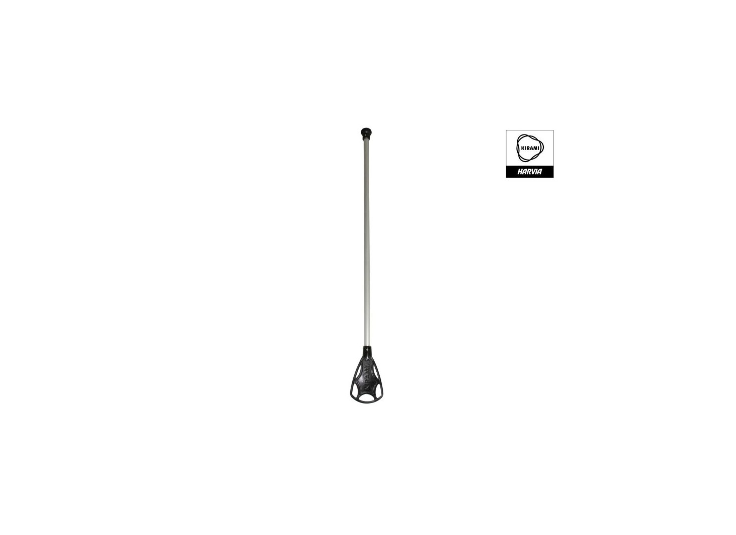 Rame de mélange Kirami pour bain...