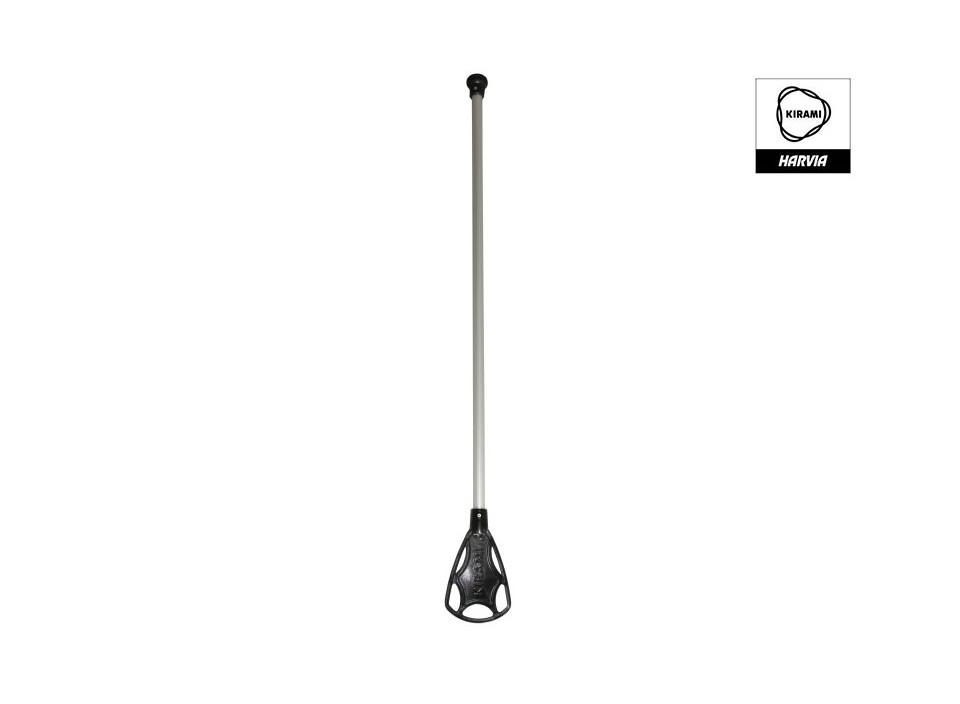 Rame de mélange Kirami pour bain nordique