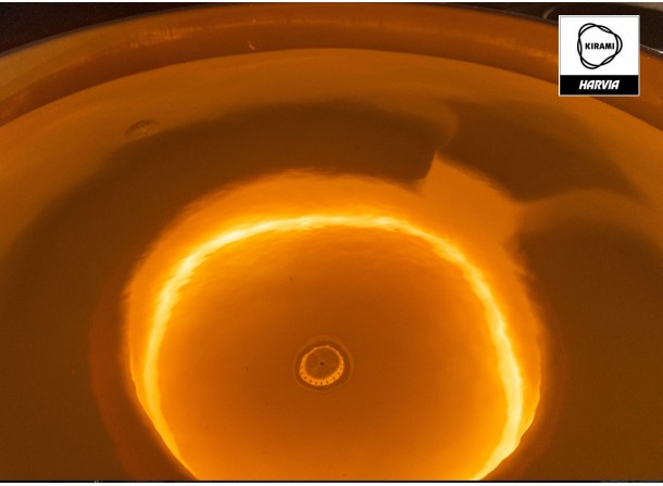 Éclairage LED Kirami pour... 2